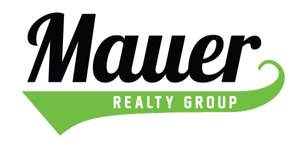 Mauer Realty Group